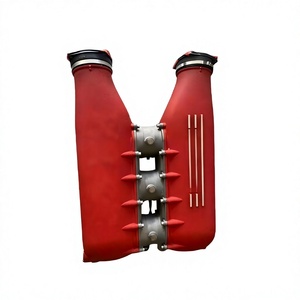 Cubierta de Colector de Admisión Original de Alta Calidad para Ferrari 458 Italia Spider 254511 272597 54512 272598 281192 - Product Image 4