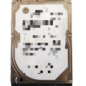 St9200827as 9dg13g-021 <span class=keywords><strong>3</strong></span>.bha (5rg) Wu China 200GB 2,5-Zoll-Festplatte Mai/2008 Neu Original Sofort Lieferbar Industrieautomation Pac - Product Image 1