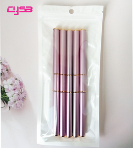 Pinceau à ongles professionnel en nylon style Kolinsky pour la peinture au gel et l'amélioration des ongles - Product Image 4
