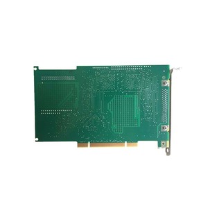 Dispositif de comptage et de synchronisation à 8 canaux National Instruments NI PCIe-6612 - Product Image 5