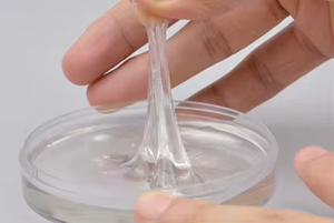 Rivestimento impermeabile in poliuretano trasparente per l'<span class=keywords><strong>impermeabilizzazione</strong></span> del calcestruzzo di <span class=keywords><strong>tegole</strong></span> - Product Image 5