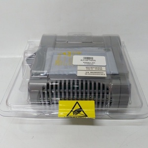 Carte CC CC-GAIX21 CC-TDOR01 CC-PAIH51 CC-TPIX11 CC-PDIS01 PKS PLC originale et neuve EN STOCK - Product Image 3