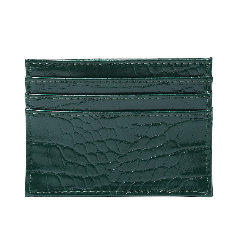 C-สีเขียว