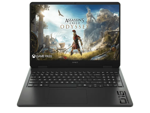 Laptop para Gaming Original y Nuevo para <span class=keywords><strong>HP</strong></span> <span class=keywords><strong>Omen</strong></span> 11 de <span class=keywords><strong>16</strong></span>" 14.ª Gen <span class=keywords><strong>i7</strong></span> 16GB RAM SSD Metal IPS Inglés CN - Product Image 4