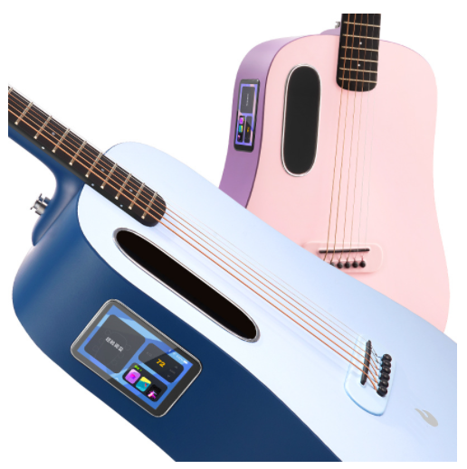 Promoción spanish, Compras online de spanish promocionales, guitarras  inteligente.alibaba.com