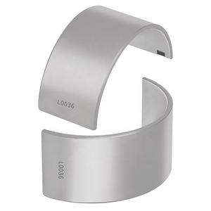 2 pièces/ensemble roulement de bielle de moto pour <span class=keywords><strong>KTM</strong></span> <span class=keywords><strong>390</strong></span> Duke 2015-<span class=keywords><strong>2023</strong></span> <span class=keywords><strong>390</strong></span> RC 2015-2020 2022 <span class=keywords><strong>2023</strong></span> - Product Image 2