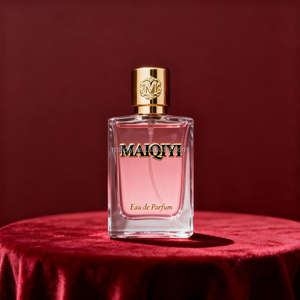 <span class=keywords><strong>Parfum</strong></span> épicé pour hommes en cuir-Eau de <span class=keywords><strong>parfum</strong></span> de qualité supérieure au poivre noir et au tabac, <span class=keywords><strong>parfum</strong></span> sophistiqué pour les affaires - Product Image 6