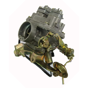 Carburateur 13200-85231A 465Q F10A pour <span class=keywords><strong>Suzuki</strong></span> ST100 SJ410 Super Carry <span class=keywords><strong>Samurai</strong></span> Jimny - Product Image 6