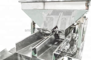 <span class=keywords><strong>4</strong></span> testa Lineare Equilibrio di Caffè <span class=keywords><strong>Scala</strong></span> Per Il Grano Granello Pellet Alimenti Sfusi Piccolo Fissaggi di Zucchero <span class=keywords><strong>Scala</strong></span> - Product Image 3