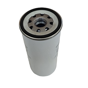 Manny 13020359 New <b>Industrial</b> Oil Separator Filter for Screw Air <b>Compressor</b> - Product Image 1