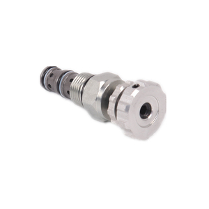 Régulateur de commande hydraulique BLF10-01 type Hydraforce compensé - Product Image 4