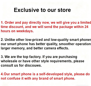 7.7 inch 22GB + 2TB <span class=keywords><strong>Android</strong></span> 15 điện thoại thông minh Hot Bán toàn màn hình điện thoại di động Snapdragon 8gen4 toàn cầu 5g S25 siêu điện thoại di động - Product Image 2