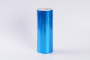 Cinta de papel de aluminio de goma de butilo súper impermeable para reparación de desagüe de piso y techo de acero con 2 años de garantía - Product Image 5