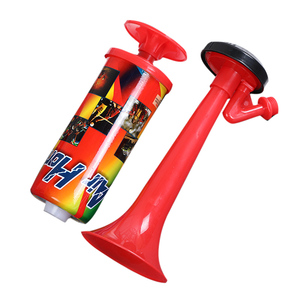 Klaxon de <span class=keywords><strong>stade</strong></span> en plastique Offre Spéciale - Product Image 3