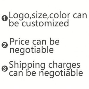 Bolsa de Hombro de Lona con Logotipo Personalizado Estampado en Caliente, Bolsa de Compras Grande de Lona de Algodón Negra - Product Image 6