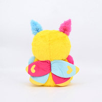 Peluche personnalisée, jouet en peluche pas cher, clone d'animal en peluche, cadeaux pour enfants, meilleurs animaux en peluche