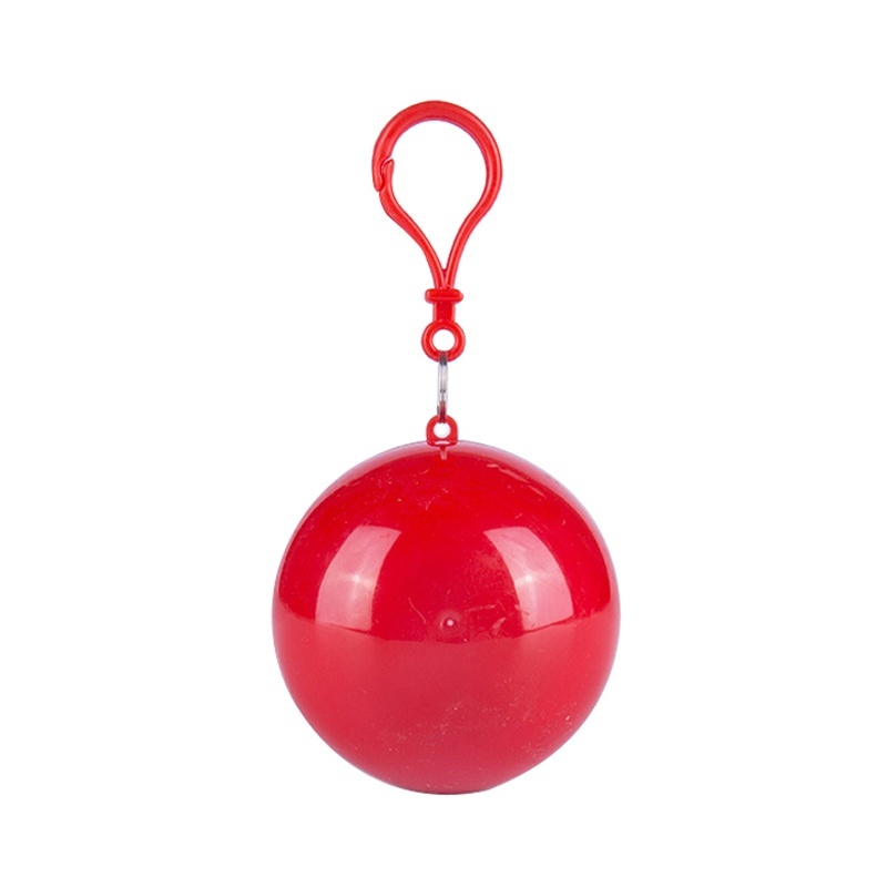 4-rojo