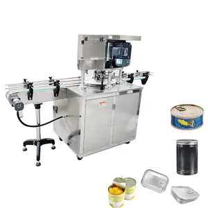 Most Selling Product Multi-Function Automatic Water Soup Cup Filling Sealing And Packaging Machine For Sale China