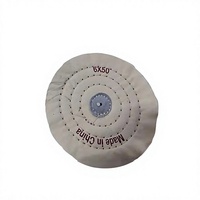 Disque abrasif super fin de 4 pouces pour meuleuse d'angle, grain 240, disque de coupe, marque OEM pour l'acier inoxydable avec garantie de 3 ans