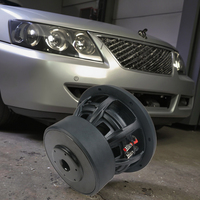 Fournisseur rapide, caisson de basses pour voiture, qualité fiable, caisson de basses pour voiture de 15 pouces, prix bas, haut-parleurs de voiture, caisson de basses pour voiture de 1000 W