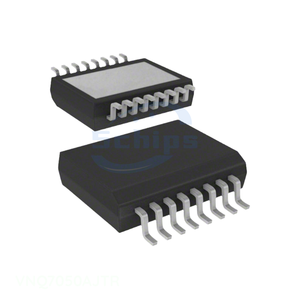 Circuito Integrado XC6118N42BMR-G en Existencia, Supervisador de Circuito Integrado de 1 Canal SOT25, Gestión de Energía (PMIC), Componente Electrónico, Fabricante SC 74A, S - Product Image 1