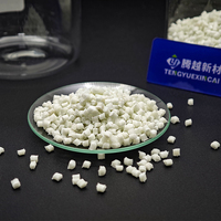 Pièces automobiles en fibre de verre renforcée haute résistance 10GF PA11/PA12, antistatiques, résistantes aux basses températures, de qualité injection