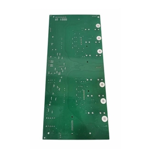 SAVS20P5 <strong>Alarm</strong> System <strong>Control</strong> <strong>Panel</strong> Board <strong>for</strong> 1 Year Warranty in Stocks Competitive Price Good After-<strong>sale</strong> - Product Image 1