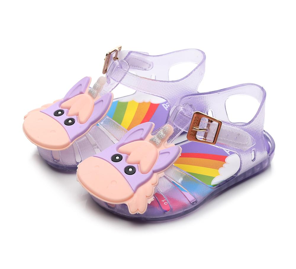 Venta al por mayor sandalia plastico bebe-Compre online los mejores sandalia  plastico bebe lotes de China sandalia plastico bebe a mayoristas |  Alibaba.com