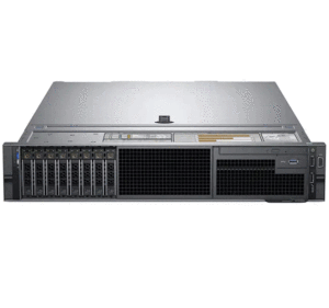 PowerEdge R650 R750 R750XS 1U/2U高性能GPU AIコンピューティングRackmountデータセンター改装済みサーバー - Product Image 2