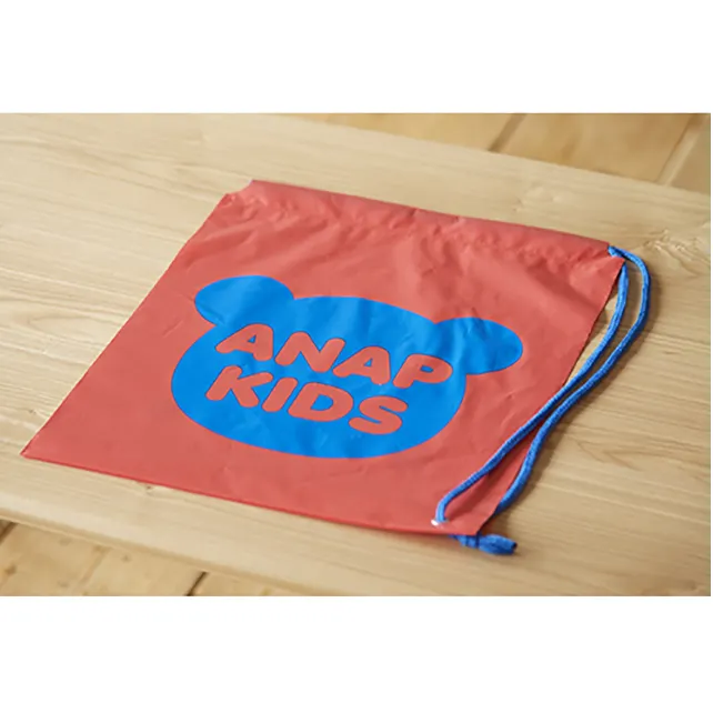 Unique wholesale gift custom plastic drawstring poly bags for sale