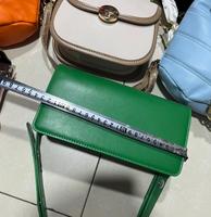 Vente Directe Usine 2026 NOUVEAU Design de Marque Sacs à Main Femme de Haute Qualité Sacs à Main Vintage Élégants pour Femmes