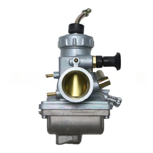 Parti di carburatore per <span class=keywords><strong>moto</strong></span> <span class=keywords><strong>Yamaha</strong></span> DT125/175/TZR125/RX125 di alta qualità, 125cc - Product Image 4