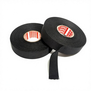 Nastro in tessuto PET a doppio strato T <span class=keywords><strong>esa</strong></span> 51036 PV7 - Product Image 3