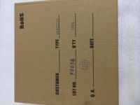Rectificador de Puente de Diodos KBPC3510 35A 1000V