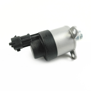 Đơn Vị Đo Van Bơm Nhiên Liệu Common Rail <span class=keywords><strong>0928400644</strong></span> Cho Iveco - Product Image 5