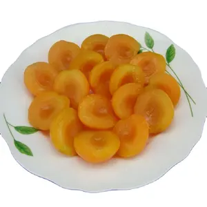 850ml can fruits 820g canned apricots halves