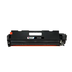 Cartucho de tóner negro para impresora Bro TN630/L2540DW/L2540DW/L2305W/L2305W/L2315DW/L2320D compatible con tóner