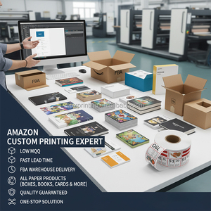 Benutzerdefinierter Logodruck Intimes Beziehungs-Party-Aktivitäts-Deck Gesprächsanreger Freunde Paar-Spielkarten mit Box - Product Image 4