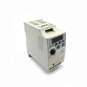 ไดรฟ์ปรับความถี่เกรดพรีเมียมรุ่น EL ซีรีส์ VFD004L21A สำหรับ vfd vfd 55 กิโลวัตต์ 220 โวลต์ - Product Image 6