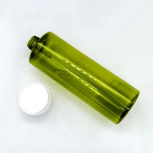 Пластиковые бутылки для лосьона, 400 мл - Product Image 6