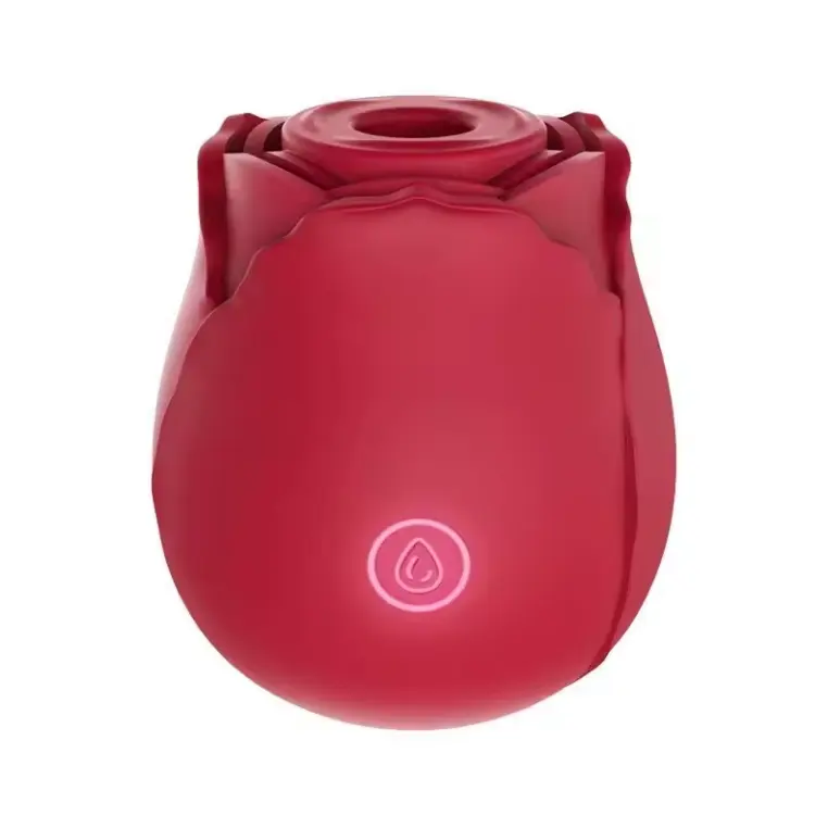Venta al por mayor pezón chupador de clítoris vibrador rosa para mujeres vibrador masajeador personal adultos juguetes sexuales juguete sexual