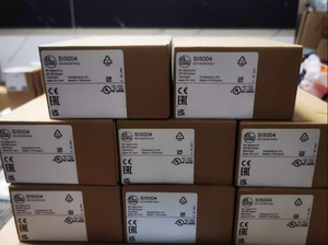 โมดูลวิเคราะห์การสั่นสะเทือน VSE002 อิเล็กทรอนิกส์ ยี่ห้อ IFM ใหม่และเป็นของแท้ - Product Image 6