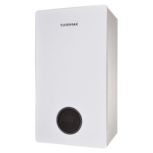 <span class=keywords><strong>Chaudière</strong></span> <span class=keywords><strong>à</strong></span> <span class=keywords><strong>gaz</strong></span> GPL/GN de haute qualité 2 échangeurs de chaleur 14KW 16KW 18KW 20KW 24KW Chauffage au <span class=keywords><strong>gaz</strong></span> <span class=keywords><strong>Chaudière</strong></span> murale 26KW 28KW 32KW 36KW 40KW - Product Image 6