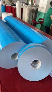 Cinta Adhesiva De Espuma dوble Cara Para Fachadas De Muro Cortina Montaje Del Hogar Interiores Y Exteriores - Product Image 6