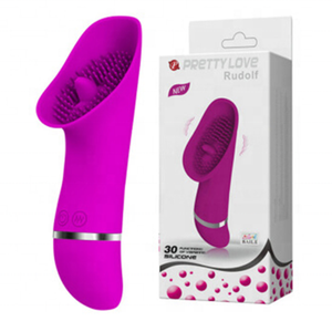 Vibrador masturbador automático para mujeres máquina sexual pistón eléctrico adulto manos libres masturbador juguetes sexuales para mujeres productos sexuales - Product Image 6