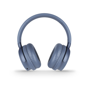 Auriculares Bluetooth Style 3 (Bluetooth, Graves profundos, Llamadas de voz de alta calidad, Plegables) - Product Image 4