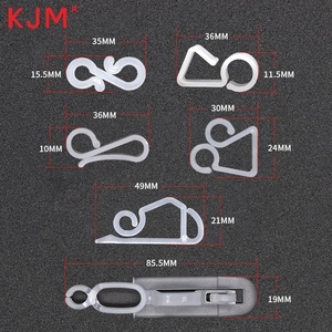 Giáng Sinh Ánh Sáng <span class=keywords><strong>Clip</strong></span> Ngoài Trời Máng Xối Móc <span class=keywords><strong>Clip</strong></span> Cho Giáng Sinh Trang Trí Chuỗi Ánh Sáng - Product Image 2