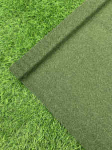 Kiến trúc ngói lợp bằng đá | Chống cháy + tùy chọn màu sắc không giới hạn | giải pháp Ốp NỘI THẤT PHÒNG - Product Image 3