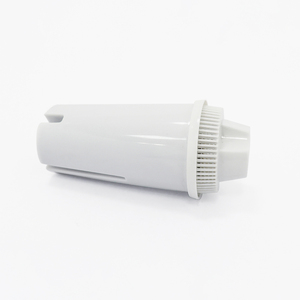 Freestanding nóng và lạnh nước quả với máy pha cà phê tích hợp - Product Image 6