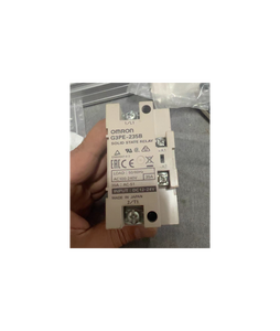Cortina de Luz de Protección Eficiente <span class=keywords><strong>MM4</strong></span> Nueva, Relé de Tiempo para la Industria Textil, Hecho en China - Product Image 6